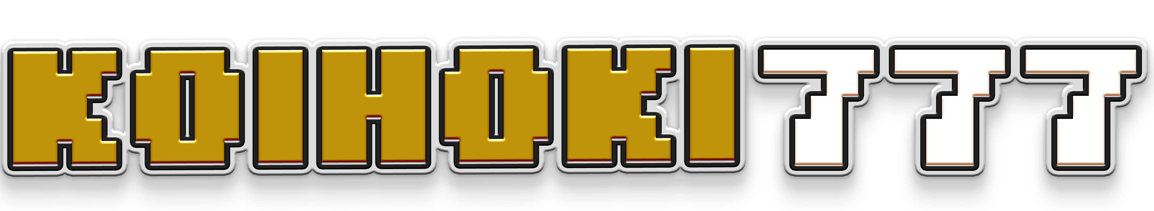 KOIHOKI777