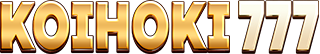 Koihoki777